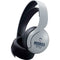 University of Connecticut Huskies Est 1881 PULSE 3D Wireless Headset for PS5 Skin