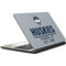 University of Connecticut Huskies Est 1881 Satellite L50-B / S50-B Skin