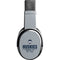 University of Connecticut Huskies Est 1881 Skullcandy Crusher Wireless Skin