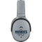 University of Connecticut Huskies Est 1881 Skullcandy Venue Skin