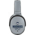 University of Connecticut Huskies Est 1881 Skullcandy Venue Skin