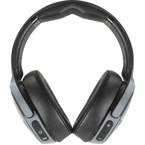 University of Connecticut Huskies Est 1881 Skullcandy Venue Skin