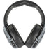 University of Connecticut Huskies Est 1881 Skullcandy Venue Skin