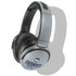 University of Connecticut Huskies Est 1881 Skullcandy Venue Skin