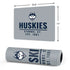 University of Connecticut Huskies Est 1881 Gaming Mouse Pad