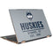 University of Connecticut Huskies Est 1881 HP Spectre Skin