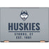 University of Connecticut Huskies Est 1881 HP Spectre Skin
