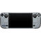 University of Connecticut Huskies Est 1881 Steam Deck Handheld Gaming Computer Skin