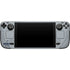 University of Connecticut Huskies Est 1881 Steam Deck Handheld Gaming Computer Skin