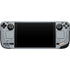 University of Connecticut Huskies Est 1881 Steam Deck Handheld Gaming Computer Skin