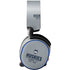 University of Connecticut Huskies Est 1881 SteelSeries Arctis 5 Skin