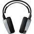 University of Connecticut Huskies Est 1881 SteelSeries Arctis 5 Skin