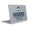 University of Connecticut Huskies Est 1881 Surface Book 2 13.5in Skin