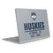 University of Connecticut Huskies Est 1881 Surface Book 2 15in Skin