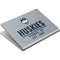 University of Connecticut Huskies Est 1881 Surface Book Skin