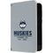 University of Connecticut Huskies Est 1881 Surface Duo Skin
