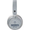 University of Connecticut Huskies Est 1881 Surface Headphones Skin