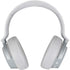 University of Connecticut Huskies Est 1881 Surface Headphones Skin