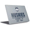 University of Connecticut Huskies Est 1881 Surface Laptop 3 13.5in Skin