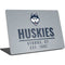 University of Connecticut Huskies Est 1881 Surface Laptop 4 15in Skin