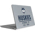 University of Connecticut Huskies Est 1881 Surface Laptop Studio Skin