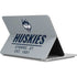 University of Connecticut Huskies Est 1881 Surface Laptop Studio Skin