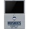 University of Connecticut Huskies Est 1881 Surface Pro 6 Skin