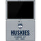 University of Connecticut Huskies Est 1881 Surface Pro 7 Skin