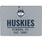 University of Connecticut Huskies Est 1881 Surface Pro 9 Skin