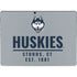 University of Connecticut Huskies Est 1881 Surface Pro 9 Skin