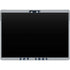 University of Connecticut Huskies Est 1881 Surface Pro 9 Skin
