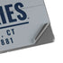 University of Connecticut Huskies Est 1881 Surface Pro 9 Skin
