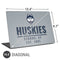 University of Connecticut Huskies Est 1881 Universal Laptop 16.6in (13.4 x 9.7in) Skin
