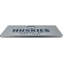 University of Connecticut Huskies Est 1881 Universal Laptop 16.6in (13.4 x 9.7in) Skin