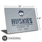 University of Connecticut Huskies Est 1881 Universal Laptop 16in (13 x 9.4in) Skin