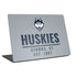 University of Connecticut Huskies Est 1881 Universal Laptop 16in (13 x 9.4in) Skin