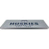 University of Connecticut Huskies Est 1881 Universal Laptop 16in (13 x 9.4in) Skin