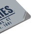 University of Connecticut Huskies Est 1881 Universal Laptop 16in (13 x 9.4in) Skin
