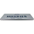 University of Connecticut Huskies Est 1881 Universal Laptop 17in (13.8 x 10in) Skin