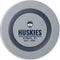 University of Connecticut Huskies Est 1881 Wireless Charger Skin