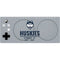 University of Connecticut Huskies Est 1881 Xbox Adaptive Controller Skin
