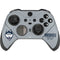 University of Connecticut Huskies Est 1881 Xbox Elite Wireless Controller Series 2 Skin