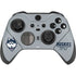 University of Connecticut Huskies Est 1881 Xbox Elite Wireless Controller Series 2 Skin