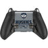 University of Connecticut Huskies Est 1881 Xbox Elite Wireless Controller Series 2 Skin