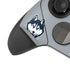 University of Connecticut Huskies Est 1881 Xbox Elite Wireless Controller Series 2 Skin