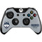 University of Connecticut Huskies Est 1881 Xbox One Controller Skin