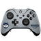 University of Connecticut Huskies Est 1881 Xbox One Elite Controller Skin