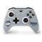 University of Connecticut Huskies Est 1881 Xbox One S Controller Skin