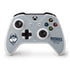 University of Connecticut Huskies Est 1881 Xbox One S Controller Skin