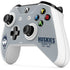 University of Connecticut Huskies Est 1881 Xbox One S Controller Skin